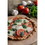 Bob's Red Mill Natural Foods Inc Gluten Free Pizza Crust Mix, 16 Ounces, 4 per case, Price/Case