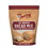 Bob's Red Mill Natural Foods Inc 10 Grain Bread, 19 Ounces, 4 per case, Price/Case