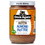 Once Again Nut Butter Smooth Almond Butter No Salt, 16 Ounces, 6 per case, Price/case