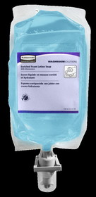 Rubbermaid Commercial FG750112 Soap 'Afm 'Lsm 4-1 Count