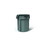 Rubbermaid Commercial Products 55 Gallon Brute Container Without Lid, Vented, 1 Count, 3 per case, Price/Case