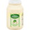 Cardini's Caesar Dressing, 1 Gallon, 4 per case, Price/case