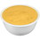 Marzetti Dijon Honey Mustard Dressing, 1 Gallon, 4 per case, Price/Case