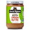 Once Again Nut Butter Organic Cashew Butter, 16 Ounces, 6 per case, Price/case