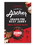Country Archer Jerky Co Spicy Sesame Garlic Beef Jerky, 2 Ounces, 12 per case, Price/Case