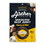 Country Archer Jerky Co Mustard Bbq Beef Jerky, 2 Ounces, 12 per case, Price/Case