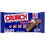 Crunch Multipack Bars, 2.7 Ounces, 24 per case, Price/Case