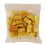 Fresh Gourmet 79062 Country Cut Cheese Garlic Croutons 125-.5 ounce, Price/Case