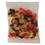 Fresh Gourmet Tri-Color Tortilla Strips, 0.5 Ounces, 140 per case, Price/Case