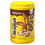 Nesquik Chocolate Powder, 44.97 Ounces, 6 per case, Price/Case