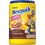 Nesquik Chocolate Powder, 44.97 Ounces, 6 per case, Price/Case