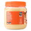 Pbfit Peanut Butter Powder, 24 Ounce, 3 per case, Price/Case