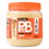 Pbfit Peanut Butter Powder, 24 Ounce, 3 per case, Price/Case