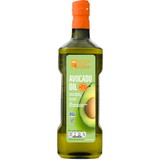 Betterbody Foods Refined Avocado Oil, 33.8 Fluid Ounces, 4 per case