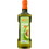 Betterbody Foods Refined Avocado Oil, 33.8 Fluid Ounces, 4 per case, Price/Case