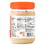 Pbfit Peanut Butter Powder, 8 Ounce, 6 per case, Price/Case