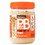 Pbfit Peanut Butter Powder, 8 Ounce, 6 per case, Price/Case