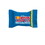 Tony's Chocolonely Tiny Dark Chocolate 8-100-.32 Ounce, 0.32 Ounces, 100 per box, 8 per case, Price/Case