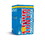 Tony's Chocolonely Tiny Dark Chocolate 8-100-.32 Ounce, 0.32 Ounces, 100 per box, 8 per case, Price/Case
