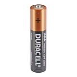 Duracell Alkaline Primary Major Cells Aaa, 16 Each, 20 per case
