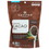Navitas Organics Organic Cacao Nibs, 16 Ounces, 6 per case, Price/case