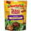 New York 01066 Texas Toast Ceasar Croutons 12-5 ounce, Price/Case