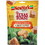 New York 01067 Texas Toast Cheese & Garlic Croutons 12-5 ounce, Price/Case