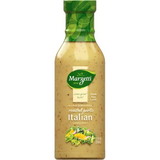 Marzetti 54007 Roasted Garlic Italian Vinaigrette 6-12 Fluid Ounce