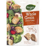 Marzetti 58118 Whole Grain Croutons 12-5 Ounce
