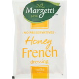 Marzetti Honey French Dressing 102-1 Ounce