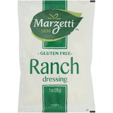 Marzetti 81903 Buttermilk Ranch Dressing 102-1 ounce