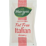 Marzetti 81975 Fat Free Italian Dressing 60-1.5 Ounce