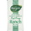 Marzetti Fat Free Ranch Dressing 60-1.5 Ounce, Price/Case