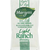 Marzetti 81978 Light Ranch Dressing 60-1.5 ounce
