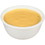 Marzetti Dijon Honey Mustard Dressing, 1.5 Ounces, 60 per case, Price/Case