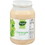 Marzetti Champagne Vinaigrette, 1 Gallon, 2 per case, Price/Case