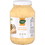 Marzetti Roasted Garlic Parmesan Wing Sauce, 1 Gallon, 2 per case, Price/CASE