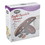 Nonni's Food Company Dark Chocolate Almond Biscotti Cookies, 6.88 Ounces, 6 per case, Price/CASE