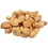 Marzetti Cheese & Garlic Croutons 4-40 Ounce, Price/Case