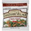 Chatham Village Garlic &amp; Butter Flavored Croutons, 0.63 Ounces, 200 per case, Price/case