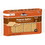 Austin Toasty Cracker With Peanut Butter, 1.38 Ounces, 8 per box, 12 per case, Price/Case