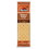 Austin Toasty Cracker With Peanut Butter, 1.38 Ounces, 8 per box, 12 per case, Price/Case