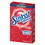 Sunkist Strawberry Drink Mix Singles To Go, 6 Count, 12 per case, Price/Case