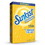 Sunkist 32405 Pineapple Drink Mix Singles 12-6 Count, Price/Case