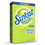 Sunkist 32406 Lemon Lime Drink Mix Singles 12-6 Count, Price/Case
