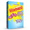 Starburst Fruit Punch Drink Mix Singles To Go, 6 Count, 12 per case, Price/Case