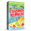 Wylers Light Island Punch Green Tropical Dream Drink Mix Singles To Go, 10 Count, 12 per case, Price/Case