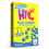 Hi-C Blazin' Blueberry Low Calorie Drink Mix Singles To Go, 8 Count, 12 per case, Price/Case