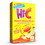 Hi-C 37013 Mango Melon Single 12-8 Count, Price/Case