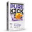 Pure Kick 32212 Pure Kick Energy Drink Mix Mango Acai Singles To Go .105 Ounces Per Stick 6 Per Box - 12 Per Case, Price/Case